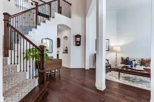 4419 Landlewood Ct, Dallas, TX 75287 - Photo 9