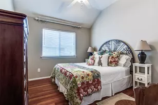 4419 Landlewood Ct, Dallas, TX 75287 - Photo 17