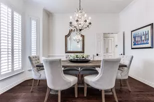 4419 Landlewood Ct, Dallas, TX 75287 - Photo 15