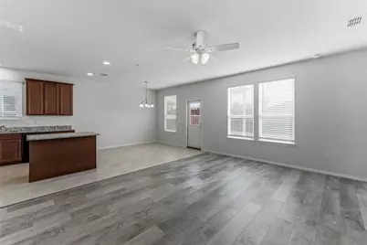 1520 Waggoner Drive, Aubrey, TX 76227 - Photo 9