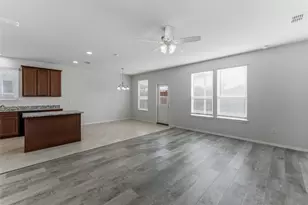 1520 Waggoner Dr, Aubrey, TX 76227 - Photo 9