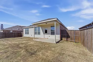 1520 Waggoner Dr, Aubrey, TX 76227 - Photo 15