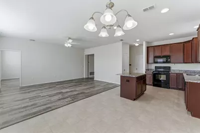 1520 Waggoner Drive, Aubrey, TX 76227 - Photo 11