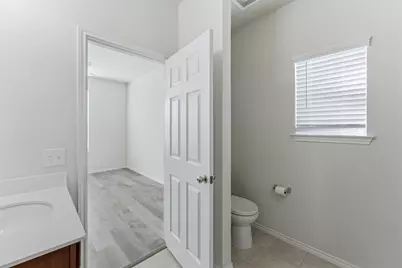 1520 Waggoner Drive, Aubrey, TX 76227 - Photo 15