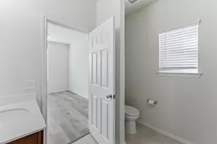 1520 Waggoner Dr, Aubrey, TX 76227 - Photo 15