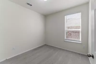 1520 Waggoner Drive, Aubrey, TX 76227 - Photo 5