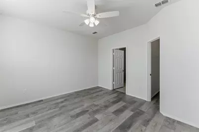 1520 Waggoner Drive, Aubrey, TX 76227 - Photo 11