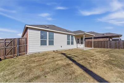 1520 Waggoner Drive, Aubrey, TX 76227 - Photo 17