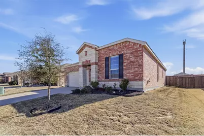 1520 Waggoner Drive, Aubrey, TX 76227 - Photo 3