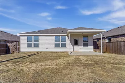 1520 Waggoner Drive, Aubrey, TX 76227 - Photo 19