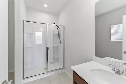 1520 Waggoner Drive, Aubrey, TX 76227 - Photo 13