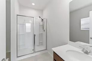 1520 Waggoner Dr, Aubrey, TX 76227 - Photo 13