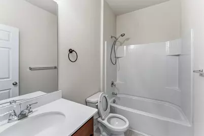 1520 Waggoner Drive, Aubrey, TX 76227 - Photo 7