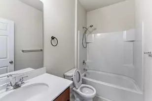 1520 Waggoner Dr, Aubrey, TX 76227 - Photo 7