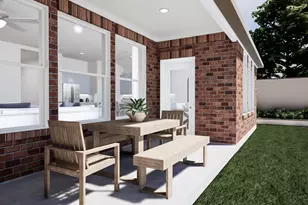 3808 Selborne Dr, Rockwall, TX 75032 - Photo 5