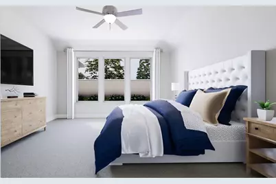 3808 Selborne Drive, Rockwall, TX 75032 - Photo 7