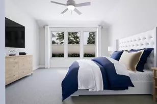 3808 Selborne Dr, Rockwall, TX 75032 - Photo 7