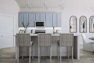 3808 Selborne Dr, Rockwall, TX 75032 - Photo 19