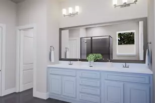 3808 Selborne Dr, Rockwall, TX 75032 - Photo 3