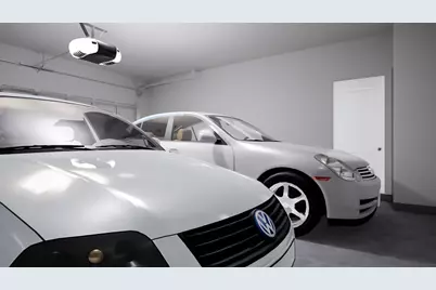 3808 Selborne Drive, Rockwall, TX 75032 - Photo 13