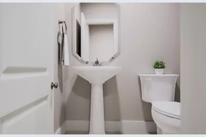 3808 Selborne Drive, Rockwall, TX 75032 - Photo 7