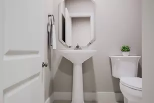 3808 Selborne Dr, Rockwall, TX 75032 - Photo 7