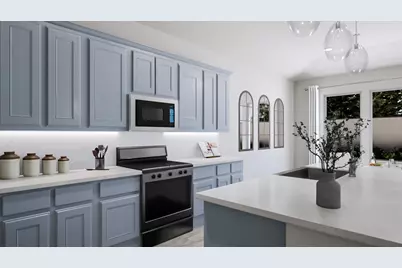 3808 Selborne Drive, Rockwall, TX 75032 - Photo 15