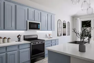 3808 Selborne Dr, Rockwall, TX 75032 - Photo 15