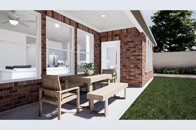 3808 Selborne Drive, Rockwall, TX 75032 - Photo 9