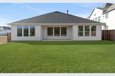 3808 Selborne Drive, Rockwall, TX 75032 - Photo 11