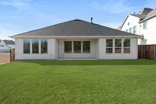 3808 Selborne Dr, Rockwall, TX 75032 - Photo 11