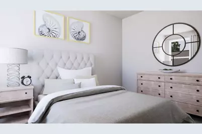 3808 Selborne Drive, Rockwall, TX 75032 - Photo 11