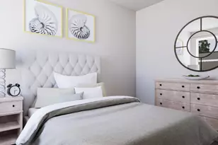 3808 Selborne Dr, Rockwall, TX 75032 - Photo 11