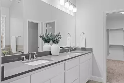 1415 Carnation Street, Celina, TX 75078 - Photo 15