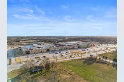 1415 Carnation Street, Celina, TX 75078 - Photo 33