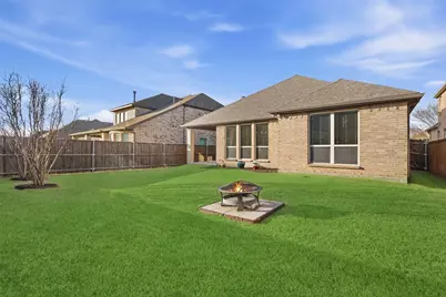 1415 Carnation Street, Celina, TX 75078 - Photo 25