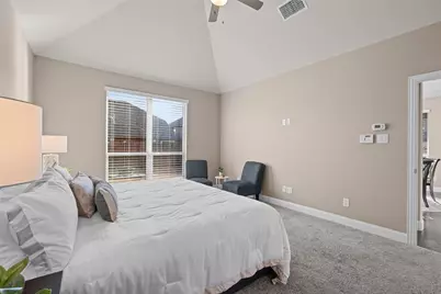 1415 Carnation Street, Celina, TX 75078 - Photo 13