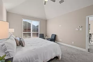 1415 Carnation St, Celina, TX 75078 - Photo 13