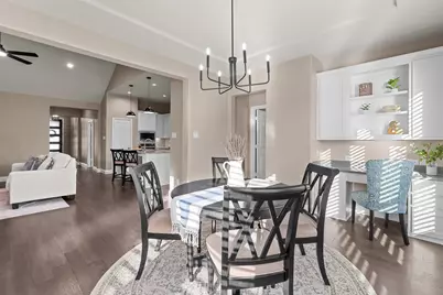 1415 Carnation Street, Celina, TX 75078 - Photo 9