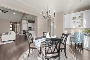 1415 Carnation St, Celina, TX 75078 - Photo 9