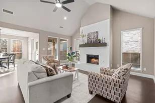 1415 Carnation St, Celina, TX 75078 - Photo 3