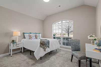 1415 Carnation Street, Celina, TX 75078 - Photo 19