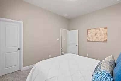 1415 Carnation Street, Celina, TX 75078 - Photo 21