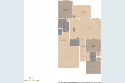 1415 Carnation Street, Celina, TX 75078 - Photo 27