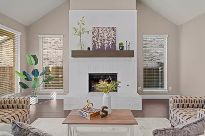 1415 Carnation Street, Celina, TX 75078 - Photo 3