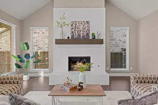 1415 Carnation St, Celina, TX 75078 - Photo 3