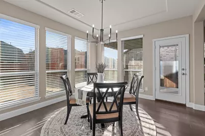 1415 Carnation Street, Celina, TX 75078 - Photo 11