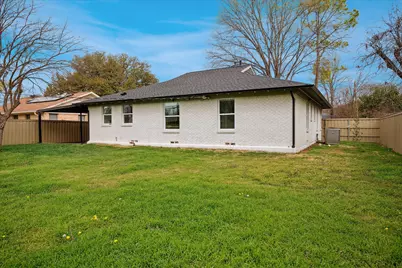 3148 Woodwind Lane, Dallas, TX 75229 - Photo 19