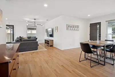 3148 Woodwind Lane, Dallas, TX 75229 - Photo 5