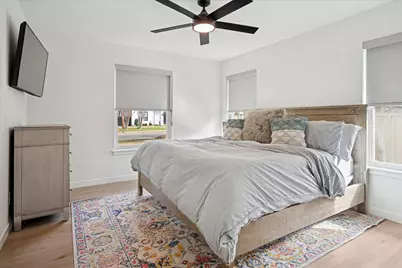 3148 Woodwind Lane, Dallas, TX 75229 - Photo 13